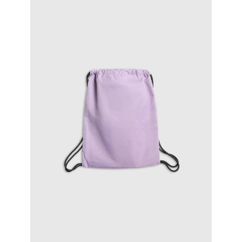 4F Backpack-bag hátizsák 4FJRAW25AGYMU168-52S