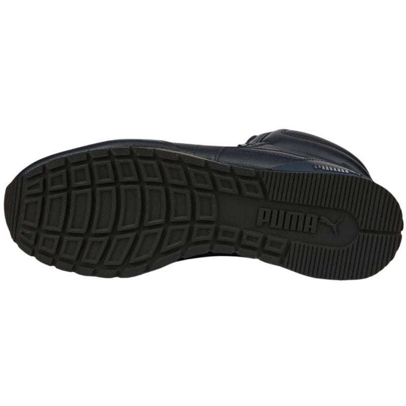Puma ST Runner v3 Mid M shoes 387638 04 Cipő