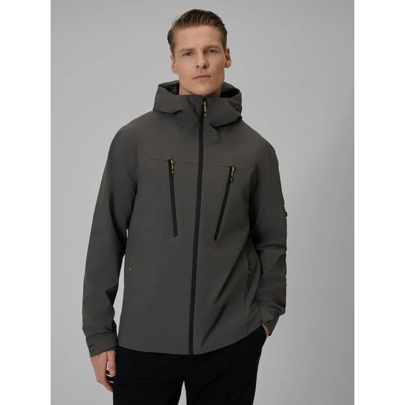 4F Men's 8000 membrane transition 3xl dzseki