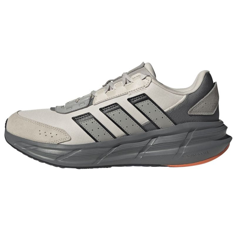 Adidas Astrastar cipő