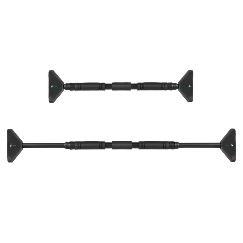 Spokey Lever SPK-944221 Extension Rod Edzőfelszerelés