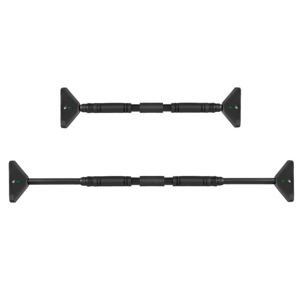 Spokey Lever SPK-944221 Extension Rod Edzőfelszerelés