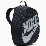 Nike Heritage Sweep backpack 25 l hátizsák IU4959-010