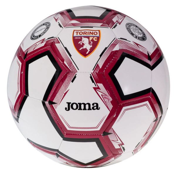 Joma Football Torino FC Replica Ball A141800A5101 labda