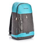Meteor Arctic Thermal Backpack uniw backpacks, tourist equipment