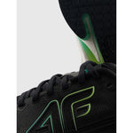 Speed Runner Women's Running 4F 4FRSS25FSPOF174-97S futócipő