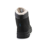 Palladium sp20 Cuff Leather Waterproof WL 79067-008-M shoes Cipő