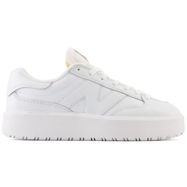New Balance Sports Shoes