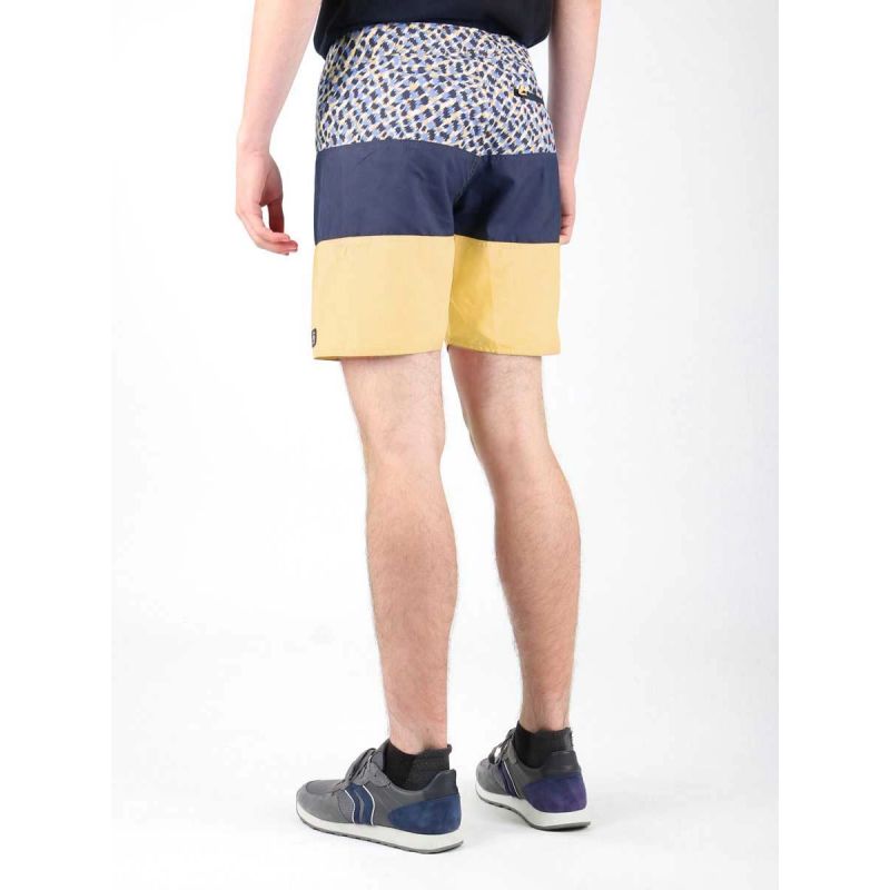 Dc Shorts SEDYBS03069-BYB0 General