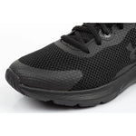 Under Armour Armor W shoes 3024989-002 Cipő