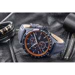 Men's Watch LACOSTE Aptex 2011297 + BOX