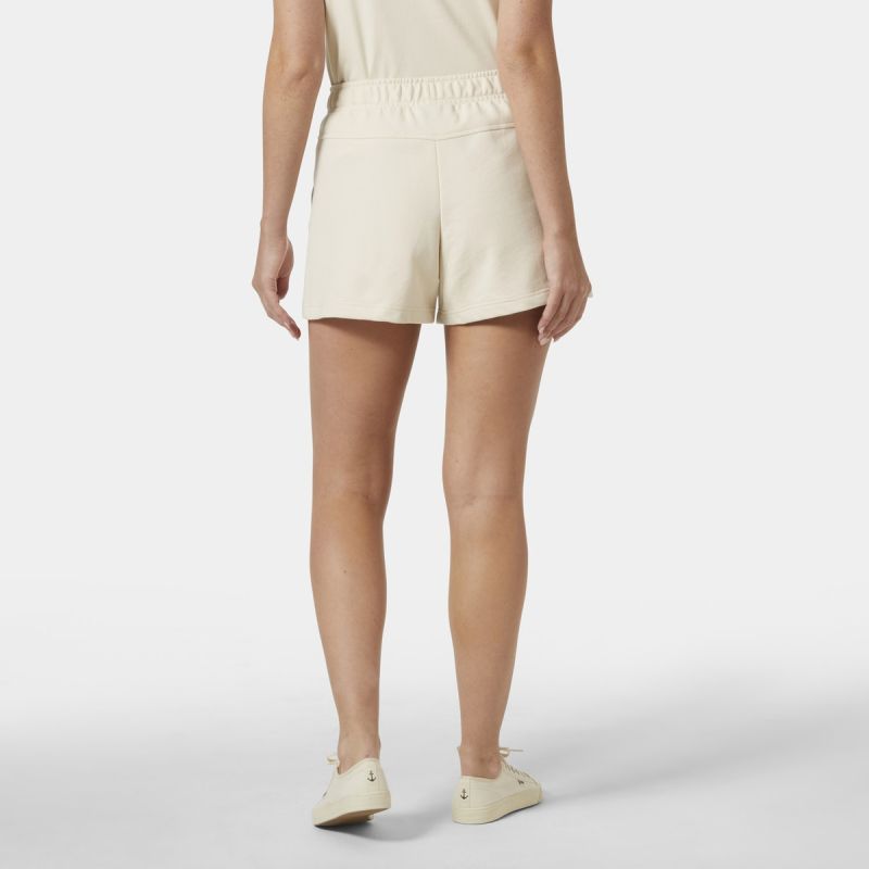 Helly Hansen Women's W CORE SWEAT 54081 short