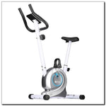 HMS Magnetic bike white M8750 fehér futócipő 17-01-038