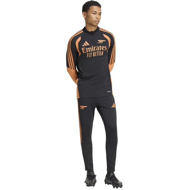 Adidas Arsenal London FC 2026/27 Tiro Training Top