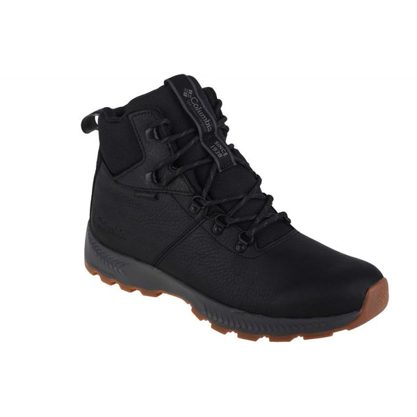 Columbia Landroamer Explorer Wp M Shoes