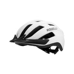 Rogelli FEROX 2 helmet white L-XL/58-62cm fehér helmets