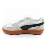 Puma women's sports Palermo Moda Wns sneakers leather fashionable cipő