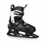 Tempish Gokid Ice Jr 1300001834 Adjustable fehér skates