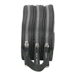 Real Madryt Madrid triple pencil case 812524635 Ceruzatartó