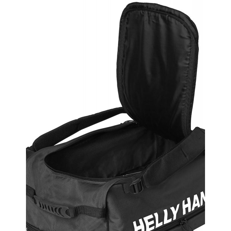 Helly Hansen HH RACING BAG 44L 67381 990 Kiegészítő