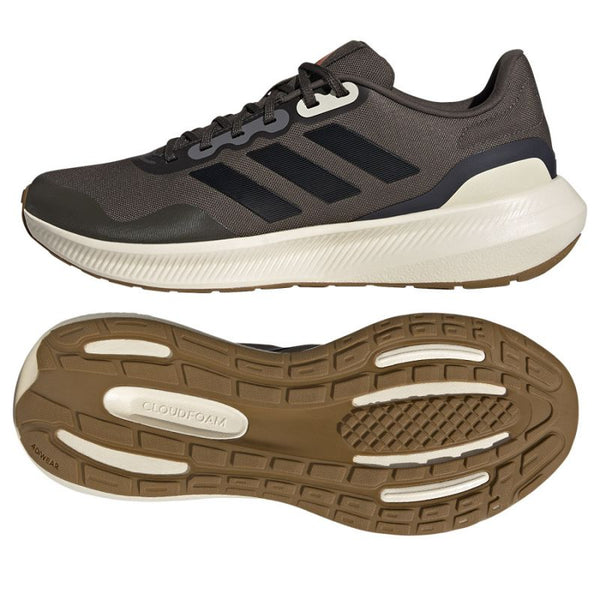 Adidas Runfalcon 3.0 TR M HP7569 running shoes Cipő