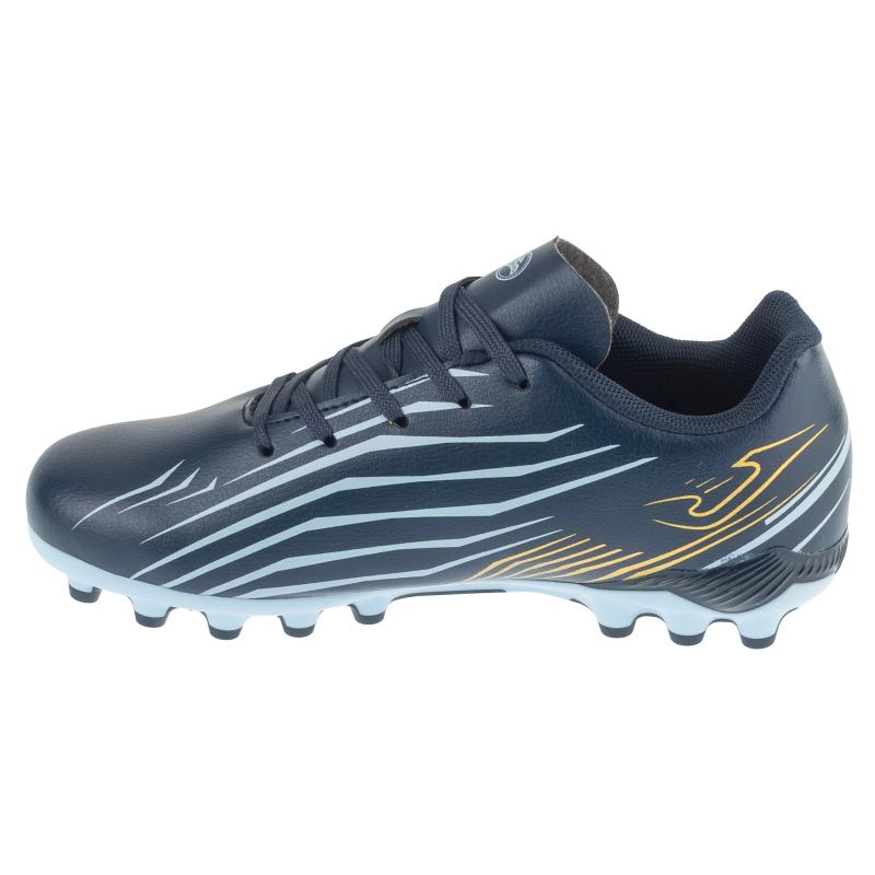 Kép alternatív szöveg