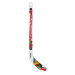 Inny Inglasco Mini NHL 530AN000056 Plastic Stick Egyéb