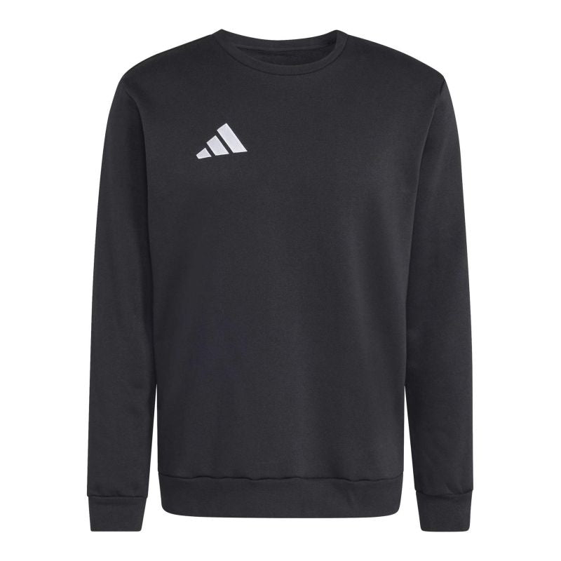 Adidas Entrada 26 Sweat JZ6573 sweatshirt pulóver