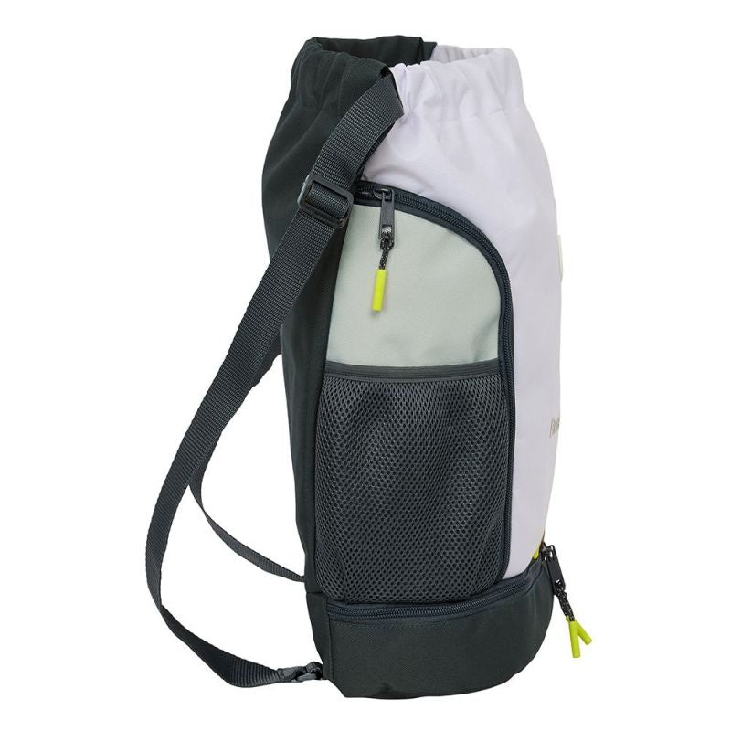 Kép alternatív szöveg