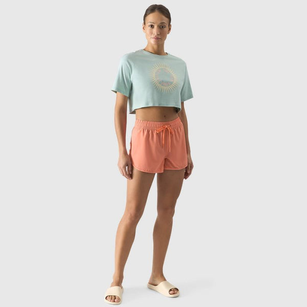 4f Shorts W 4fwss24ubdsf099 63s