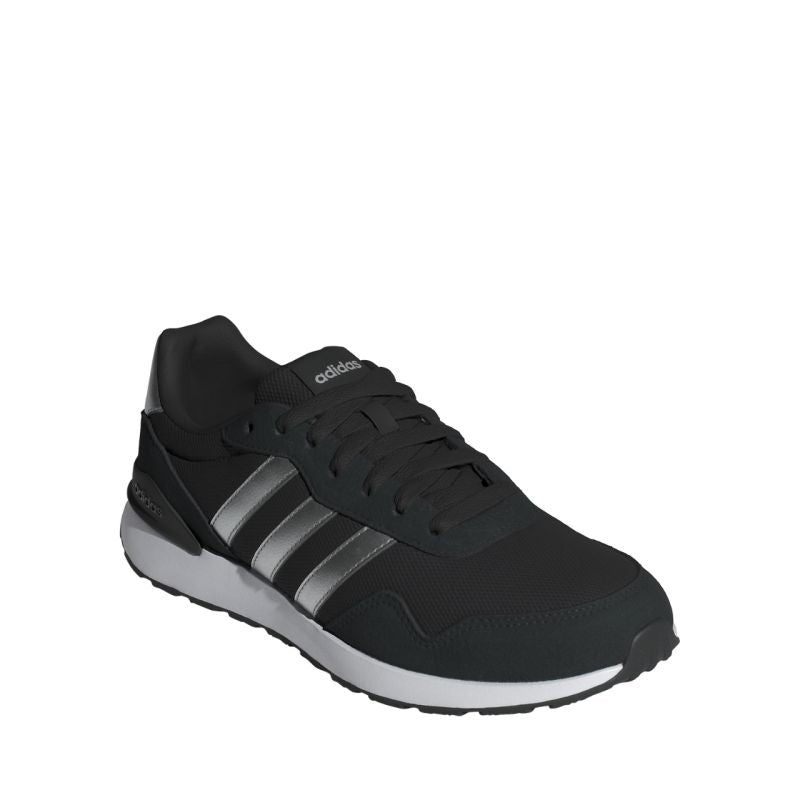 Adidas Run 60s 4.0 women's cipő JR6626