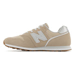 New Balance ML373MM2 utcai cipő