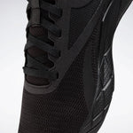 Reebok NFX Trainer M 100032888 shoes Cipő
