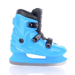 Tempish Rental R16 M 1300000206 Hockey kék skates