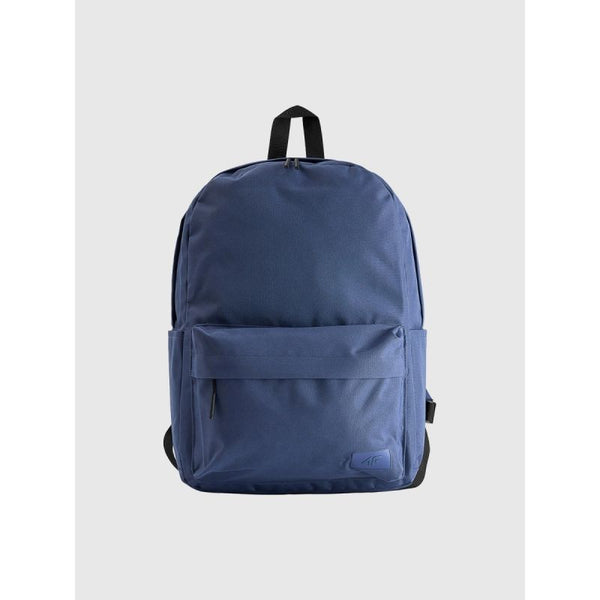 4f City backpack (18 L) 4FRMM00ABACU502-31S General