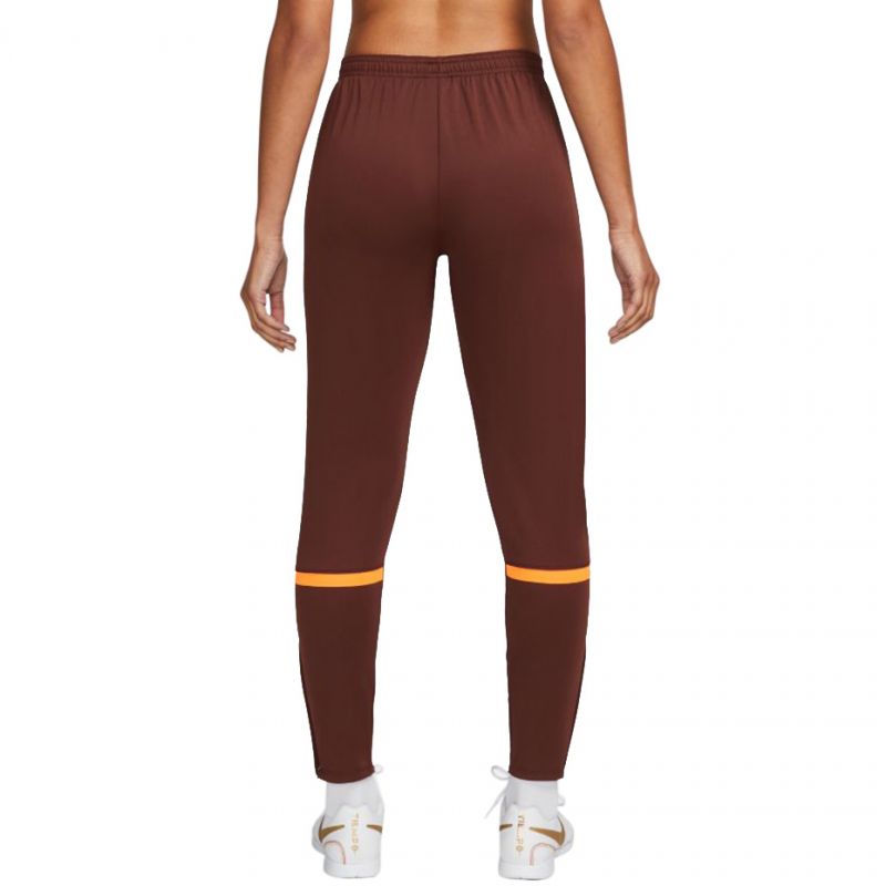 Nike Dri-Fit Academy 21 W Pants CV2665 273 Nadrág