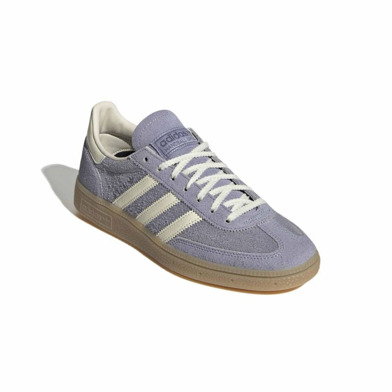 adidas Handball Spezial JR0849 women's shoes General
