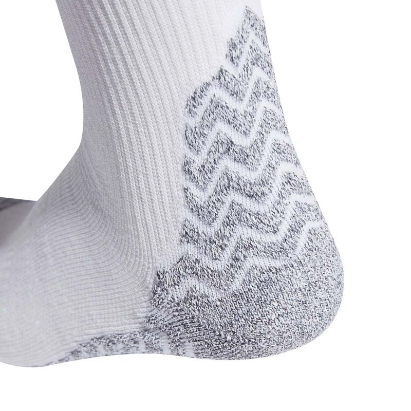 Adidas Football Grip Socks IN1796 Zokni