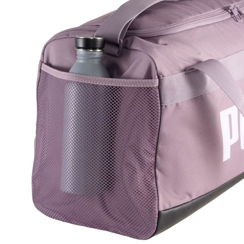 Puma Challenger XS bag 91142 23 táska
