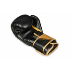 DBX Bushido 10oz Boxing Gloves - Infinity - Origin Series kesztyű