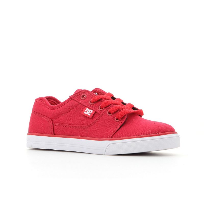 Dc Tonic TX SRADBS300271 RED General