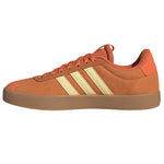 adidas VL COURT 3.0 W IH4030 utcai cipő