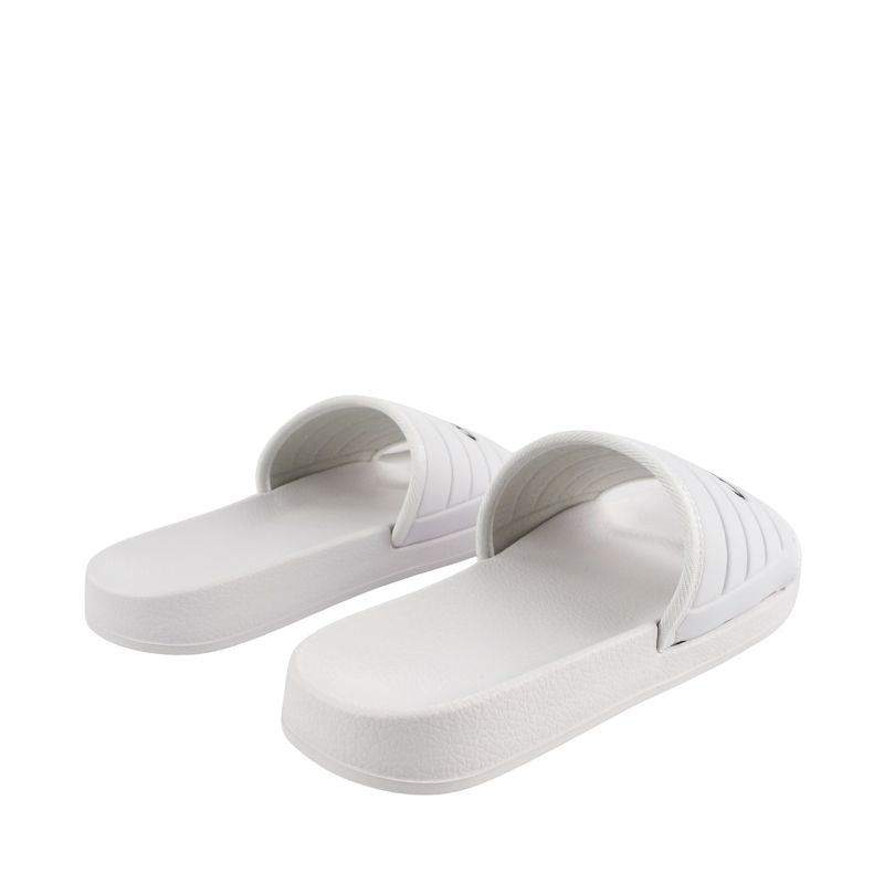 O'Neill Kelso Men's Slides White 90261043 1FG fehér papucs