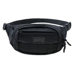 Inny Magnum Plover 92800222602 waist bag Egyéb