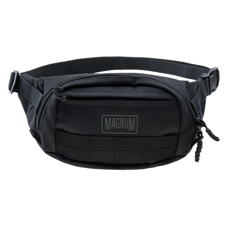 Inny Magnum Plover 92800222602 waist bag Egyéb