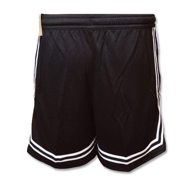 Nike Fly Crossover Move 2 Zero Basketball - DH7325-010 short