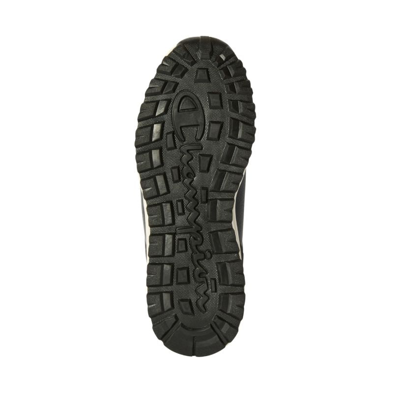 Champion Climb RX Mid S21924 BS504 Men's utcai cipő