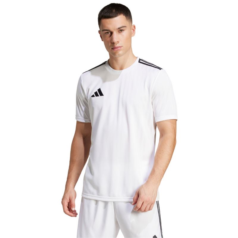 Adidas Campeon 25 Jersey M JF6059 Ruházat