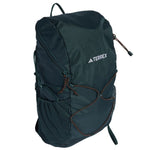 Adidas TERREX MT Hike backpack JW0822 sportstyle hátizsák