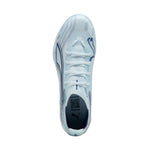 Puma Ultra 6 Match IT 109002 03 football boots cipő